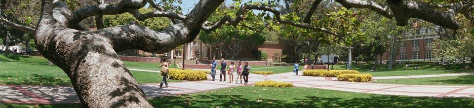 Welcome UCLA Registrar s Office Welcome UCLA Registrar s Office